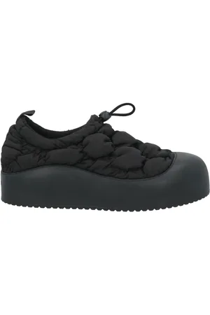 vic matiè CALZATURE Sneakers