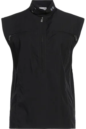 Burberry TOPWEAR Top