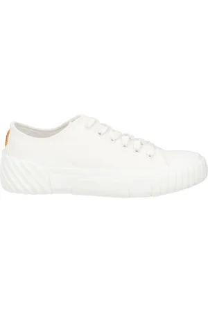 Kenzo CALZATURE Sneakers