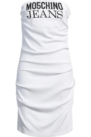 Moschino VESTITI Vestiti corti