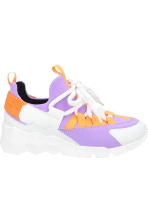 Pierre Hardy CALZATURE Sneakers