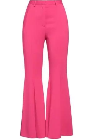 SIMONA CORSELLINI BOTTOMWEAR Pantaloni