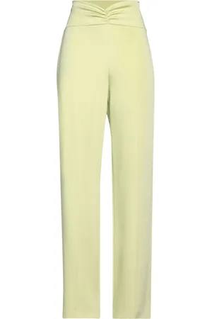 Escada BOTTOMWEAR Pantaloni