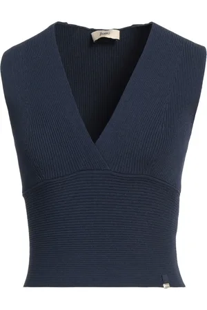 HERNO TOPWEAR Top