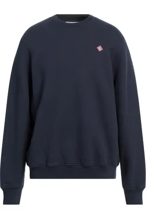 Casablanca TOPWEAR Felpe