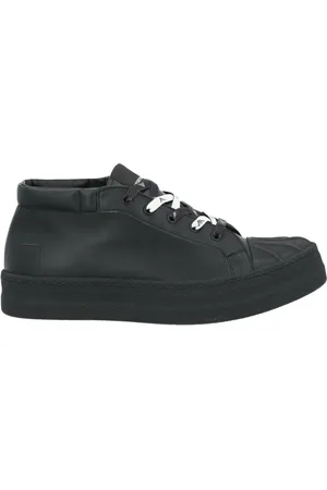 Emporio Armani CALZATURE Sneakers