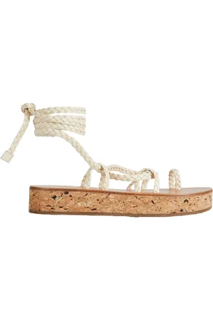 Ancient Greek Sandals CALZATURE Infradito