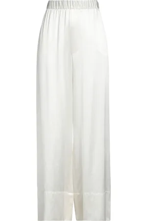 Armarium BOTTOMWEAR Pantaloni