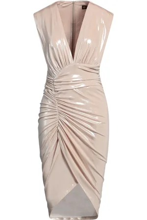 CAMILLA  Milano VESTITI Vestiti corti