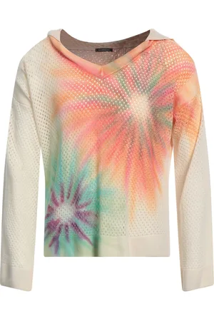 Canessa MAGLIERIA Pullover