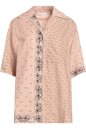Palm Angels TOPWEAR Camicie