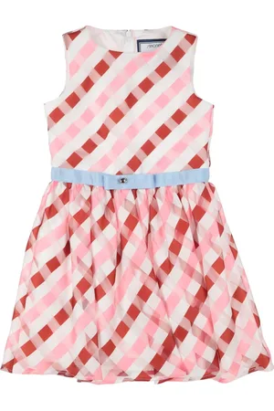 Simonetta VESTITI Vestiti bimba