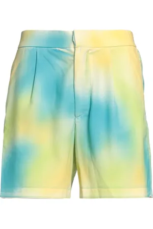 BONSAI BOTTOMWEAR Shorts e bermuda