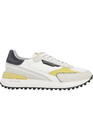 D.A.T.E. CALZATURE Sneakers