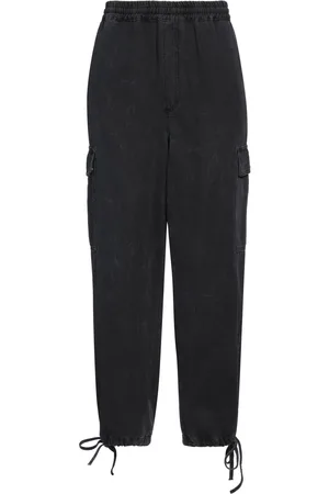 Etudes BOTTOMWEAR Pantaloni