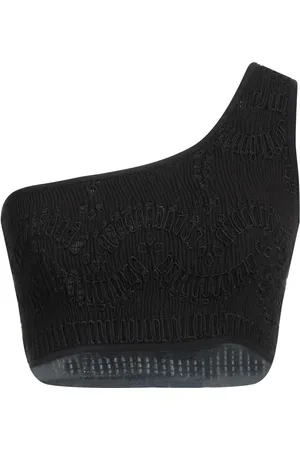 CHARO RUIZ IBIZA TOPWEAR Top
