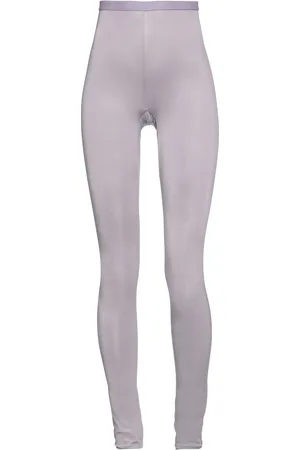 Rick Owens BOTTOMWEAR Leggings
