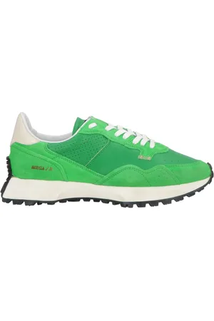 Hidnander CALZATURE Sneakers