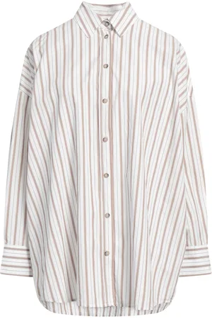 PESERICO SIGN TOPWEAR Camicie