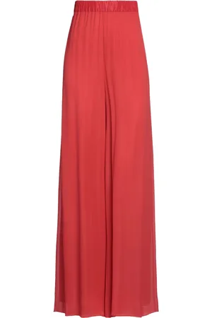 PIERANTONIO GASPARI BOTTOMWEAR Pantaloni