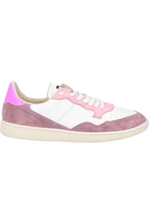 Hidnander CALZATURE Sneakers