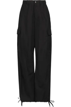 DEPARTMENT 5 BOTTOMWEAR Pantaloni