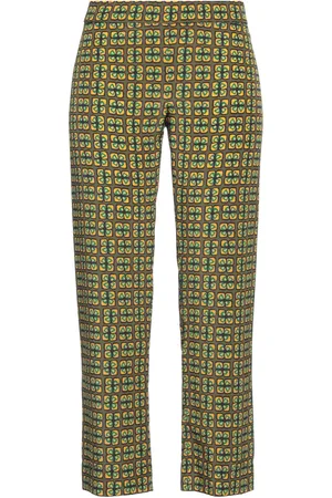 Aspesi BOTTOMWEAR Pantaloni