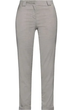 ANTONELLI BOTTOMWEAR Pantaloni
