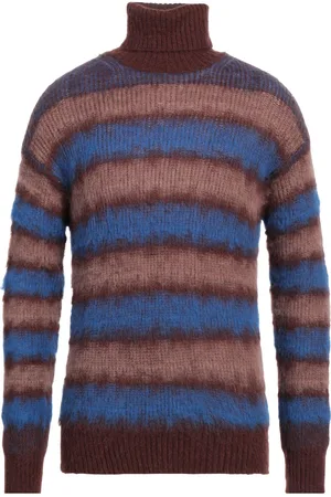 PIACENZA CASHMERE 1733 MAGLIERIA Dolcevita