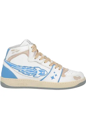 ENTERPRISE JAPAN CALZATURE Sneakers