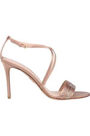 RODO CALZATURE Sandali