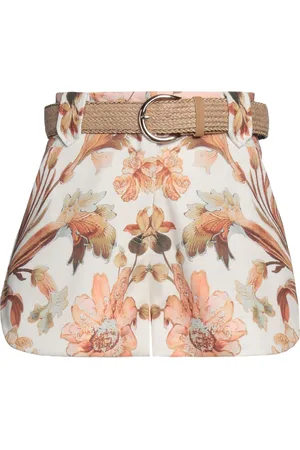 TPN BOTTOMWEAR Shorts e bermuda