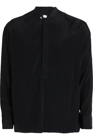 LARDINI TOPWEAR Camicie