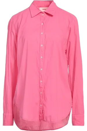 XiRENA TOPWEAR Camicie