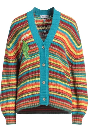 MIRA MIKATI MAGLIERIA Cardigan