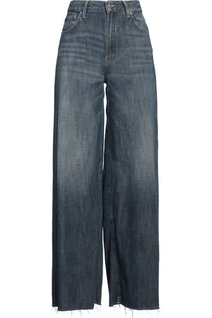 DEPARTMENT 5 BOTTOMWEAR Pantaloni jeans