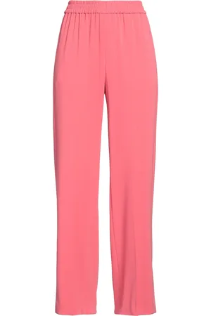 ALBERTO BIANI BOTTOMWEAR Pantaloni