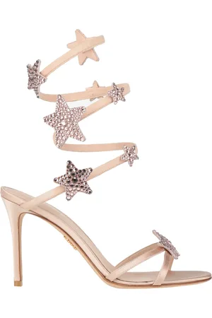 RODO CALZATURE Sandali