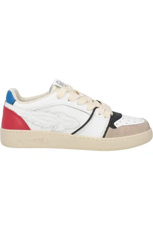 ENTERPRISE JAPAN CALZATURE Sneakers
