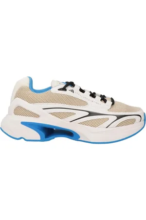 adidas CALZATURE Sneakers