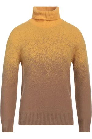 PIACENZA CASHMERE 1733 MAGLIERIA Dolcevita