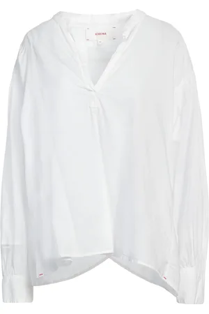 XiRENA TOPWEAR Top