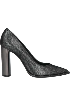 Casadei CALZATURE Decolletes