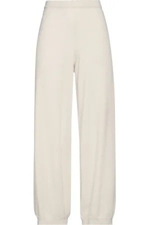 ANTONELLI BOTTOMWEAR Pantaloni