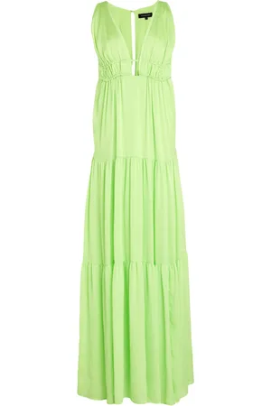 BCBG Max Azria VESTITI Vestiti lunghi
