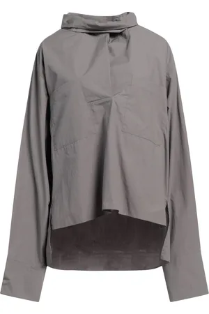 Quira TOPWEAR Top