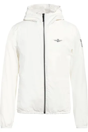 Aeronautica Militare CAPISPALLA Giacche & Giubbotti