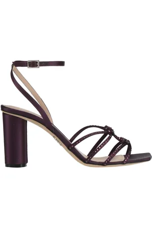 FRU CALZATURE Sandali