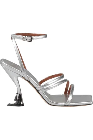 Evaluna CALZATURE Sandali
