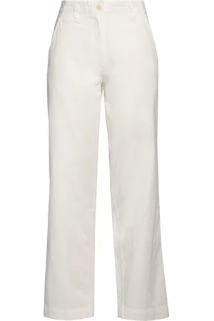 Nothing Written BOTTOMWEAR Pantaloni